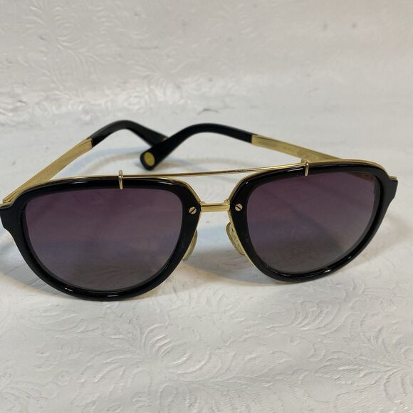 Marc Jacobs Sunglasses MJ 515/S 0OW 56-21-145 - Picture 1 of 16